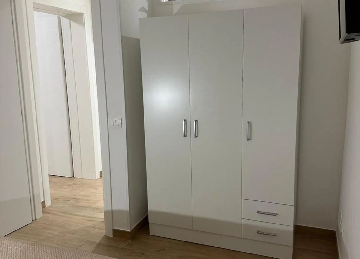 Cuor Di Noto Apartment